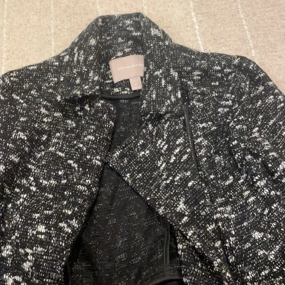 Banana republic jacket - Picture 3 of 4